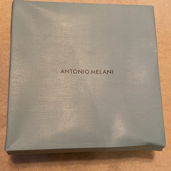 New Antonio Melani Ankle Boots - Picture 9 of 9